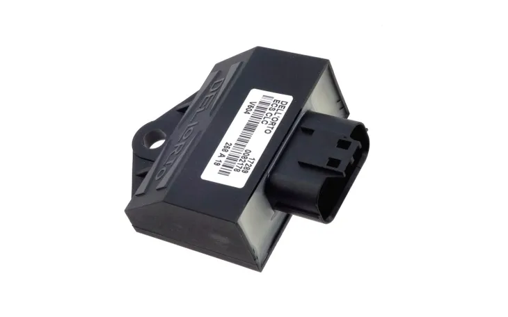 sterownik-komputer-modul-ecu-skuter-barton-galactic-2-producent-moretti