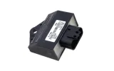 sterownik-komputer-modul-ecu-skuter-barton-galactic-2-producent-moretti