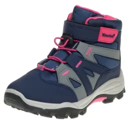 trzewiki-buty-trekkingowe-axim-sniegowce-rzep-31