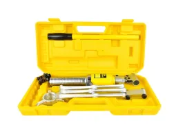 sciagacz-hydrauliczny-geko-g00910