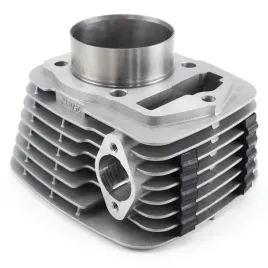 kayo-cylinder-k2-dirt-bike-pit-bike-cross