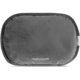 elektryczny-termofor-proficare-pc-ewf-3150-z-zabez