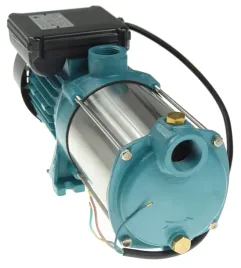 pompa-powierzchniowa-omnigena-1100-w-5700-l-h