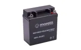akumulator-12v-5ah-mb5l-bs-gel-moretti