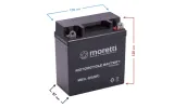 akumulator-12v-5ah-mb5l-bs-gel-moretti-waga-z-opakowaniem-2-kg