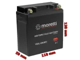 akumulator-12v-5ah-mb5l-bs-gel-moretti-napiecie-12v
