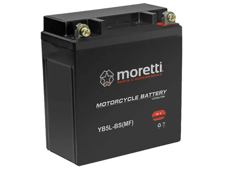 akumulator-12v-5ah-mb5l-bs-gel-moretti-pojemnosc-5-ah