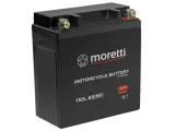 akumulator-12v-5ah-mb5l-bs-gel-moretti-pojemnosc-5-ah