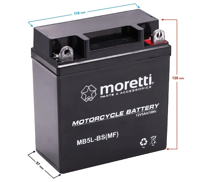 akumulator-12v-5ah-mb5l-bs-gel-moretti-numer-katalogowy-czesci-akuyb5l-bsxxmor000