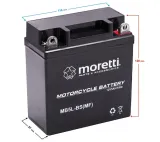 akumulator-12v-5ah-mb5l-bs-gel-moretti-numer-katalogowy-czesci-akuyb5l-bsxxmor000