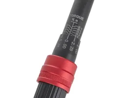 klucz-dynamometryczny-1-4-5-25nm-tvardy-t00250