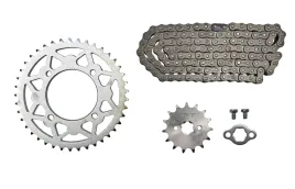 zestaw-napedowy-zebatka-przod-15z-tyl-41z-lancuch-428-pitbike-mrf-kxd-kayo