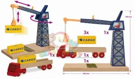 eichhorn-dzwig-towarowy-drewniany-1511