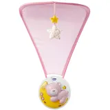 chicco-next2moon-panel-na-lozeczko-rozowy