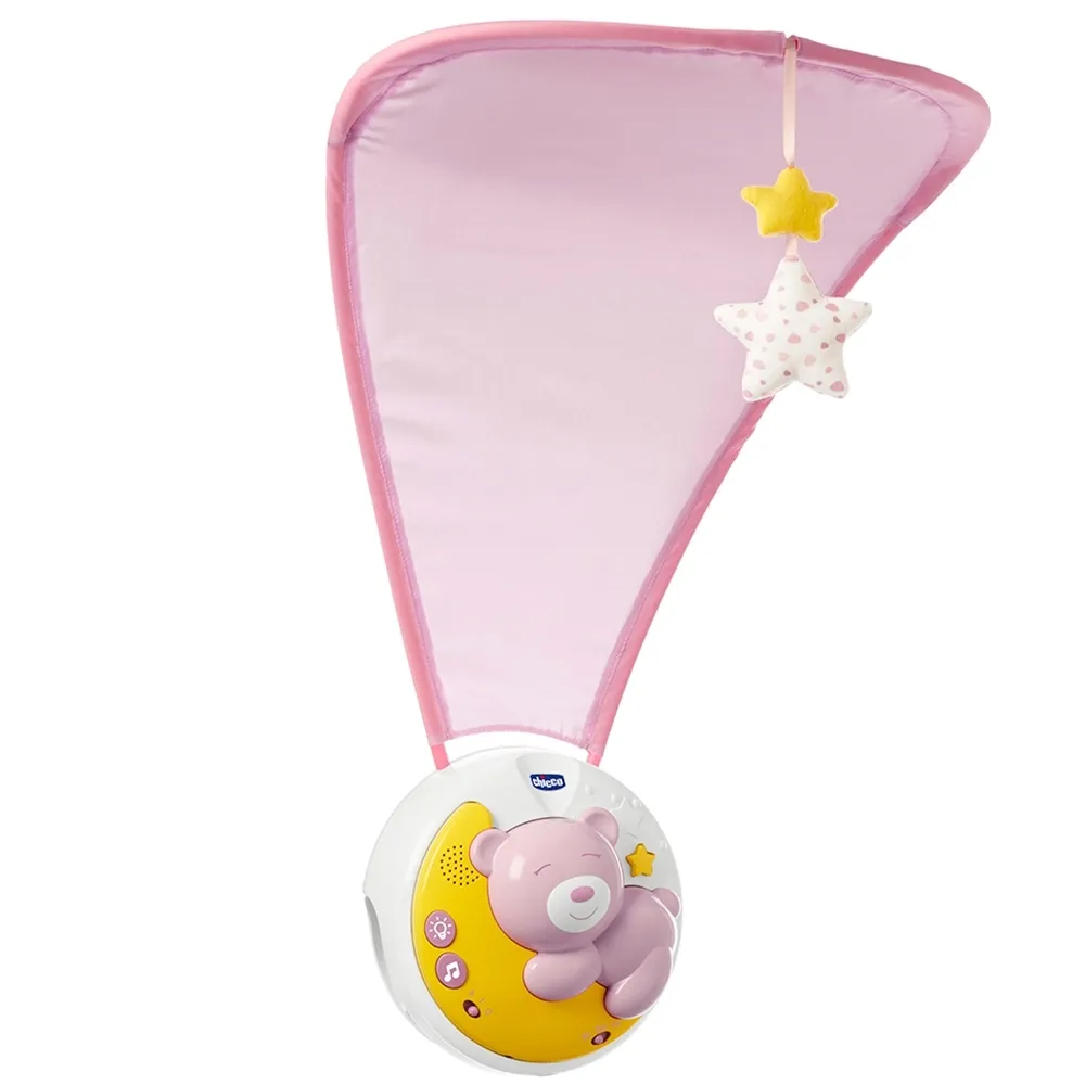 chicco-next2moon-panel-na-lozeczko-rozowy