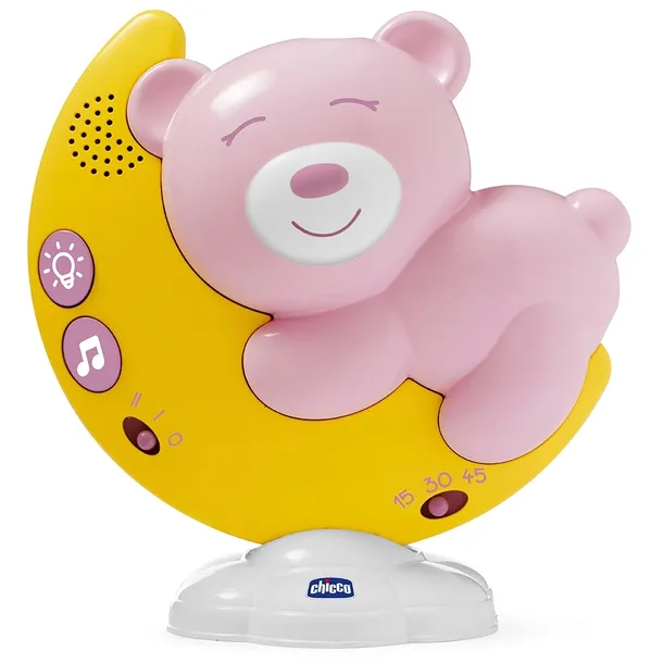 chicco-first-dreams-panel-z-projektorem-na-lozeczko-rozowa-98281-waga-z-opakowaniem-1-7-kg