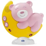 chicco-first-dreams-panel-z-projektorem-na-lozeczko-rozowa-98281-waga-z-opakowaniem-1-7-kg