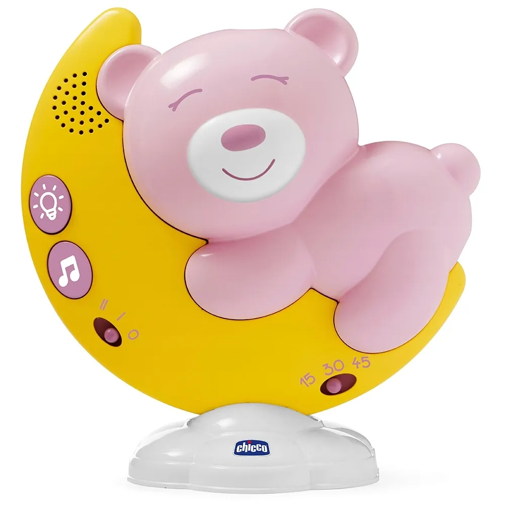 chicco-first-dreams-panel-z-projektorem-na-lozeczko-rozowa-98281-plec-chlopcy