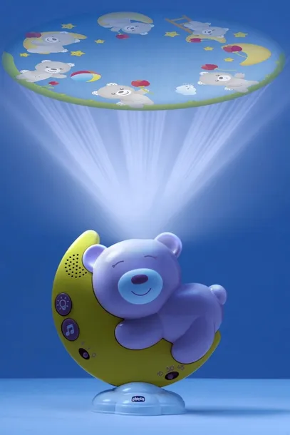 chicco-first-dreams-panel-z-projektorem-na-lozeczko-rozowa-98281-marka-chicco