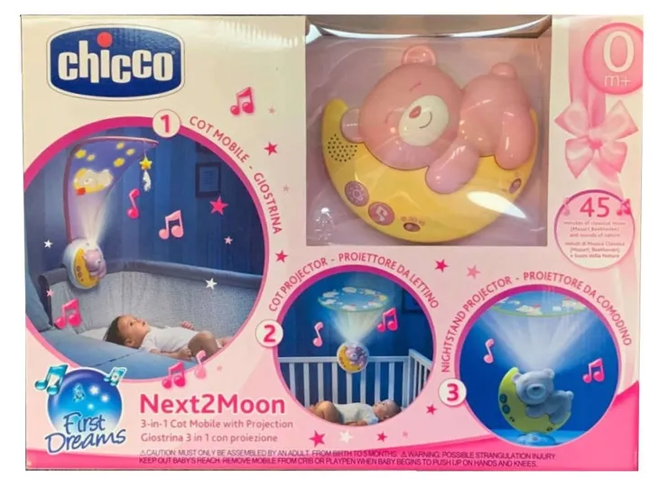chicco-first-dreams-panel-z-projektorem-na-lozeczko-rozowa-98281-kolor-rozowy