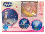 chicco-first-dreams-panel-z-projektorem-na-lozeczko-rozowa-98281-kolor-rozowy