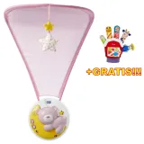 chicco-first-dreams-panel-z-projektorem-na-lozeczko-rozowa-98281-plec-chlopcy-certyfikat-ce