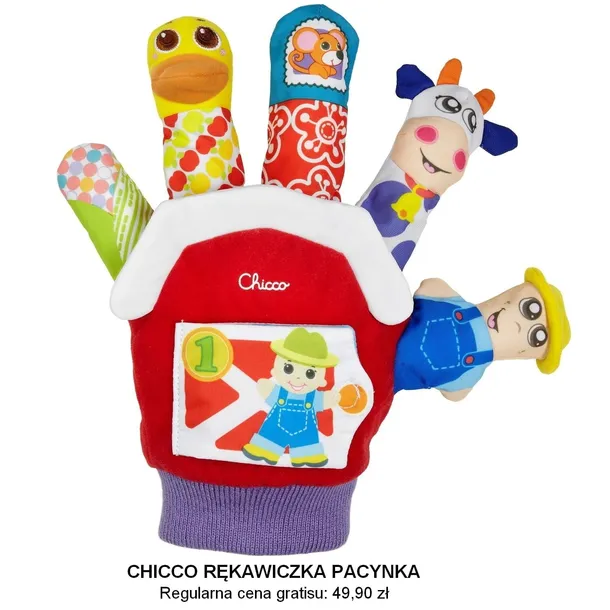 chicco-first-dreams-panel-z-projektorem-na-lozeczko-rozowa-98281-plec-chlopcy-kod-producenta-00009828100