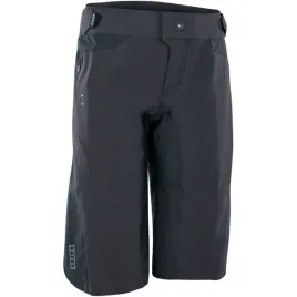 ion-scrub-mesh-ine-spodenki-rowerowe-damskie-38-m