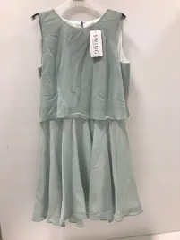 swing-sukienka-koktajlowa-wizytowa-przed-kolano-rozmiar-40