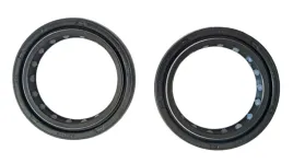 uszczelniacze-do-lag-przednich-przod-kayo-k2-enduro-pro-oryginalne-dirt-pit