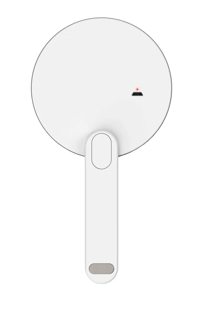 lusterko-kieszonkowe-bialy-zwilling