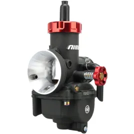 gaznik-nibbi-pe28-28mm-racing