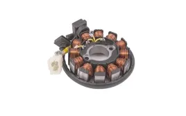 iskrownik-stator-stojan-skuter-4t-50cc-12-cewek-e4