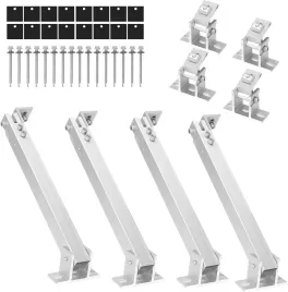 regulowany-uchwyt-stojak-profil-montazowy-baterii-paneli-nastawny-4szt