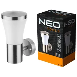 lampa-fasadowa-elewacyjna-zewnetrzna-kinkiet-ogrodowy-235-cm-99-079-neo