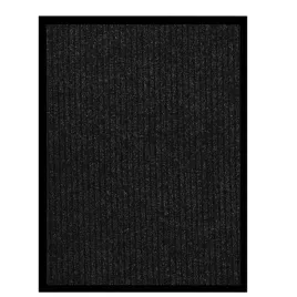 wycieraczka-prazkowana-antracytowa-60-x-80-cm