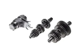 skrzynia-biegow-silnik-yx140-pit-bike