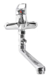 bateria-prysznicowa-extol-jjjj-srebrny