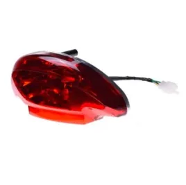 lampa-tyl-tylna-led-czerwony-klosz-homologacja-e4