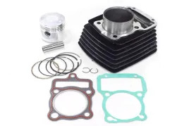 cylinder-atv-150-cg-62mm-pin-15mm-bashan-kinroad-loncin-zetka-4t-sa-pasuje