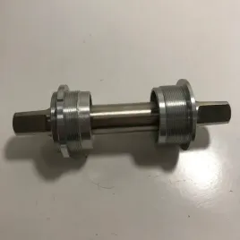 suport-specialites-ta-axix-acier-122