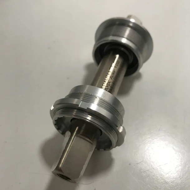 suport-rowerowy-specialites-ta-axix-light-pro-fr-68-73mm-122-sposob-mocowania-wkrecane