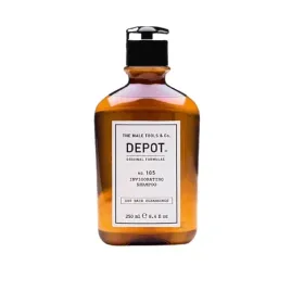 depot-105-szampon-przeciw-wypadaniu-wlosow-meski-250ml