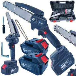 pila-lancuchowa-ondragon-2400-w