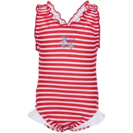 fashy-stroj-jednoczesciowy-rozmiar-98-104