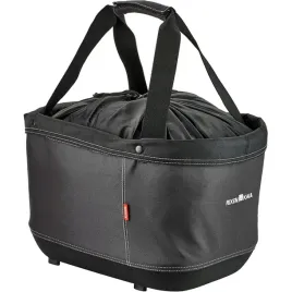 sakwa-rowerowa-tylna-klickfix-shopper-alingo-gt-20l