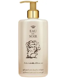 sisley-eau-du-soir-250-ml-zel-pod-prysznic