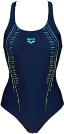 arena-glitzy-v-back-one-piece-stroj-kapielowy-roz-de42-uk38