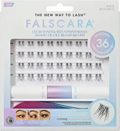 zestaw-do-przedluzania-rzes-falscara