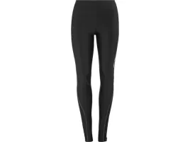 red-cycling-products-bike-dlugie-spodnie-damskie